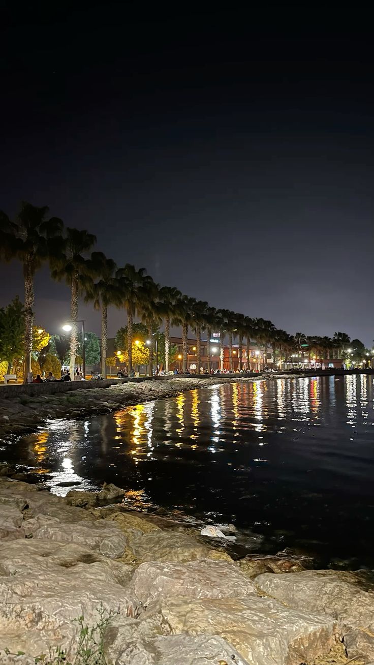 Akdeniz Bölgesi Turu